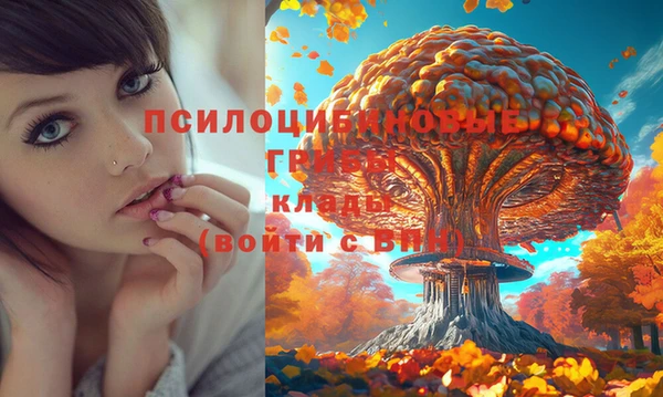 круглые Балабаново